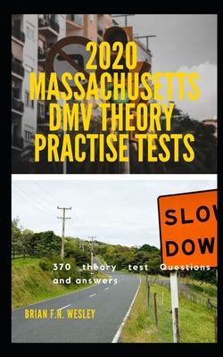 theory test package|dmv theory test practice.